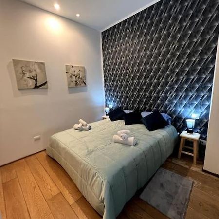 Appartamento Al Centro Firenze Faentina 외부 사진