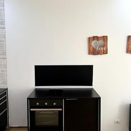 Appartamento Al Centro Firenze Faentina 외부 사진