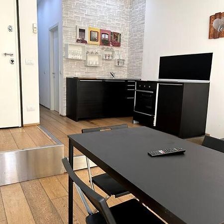 Appartamento Al Centro Firenze Faentina 외부 사진