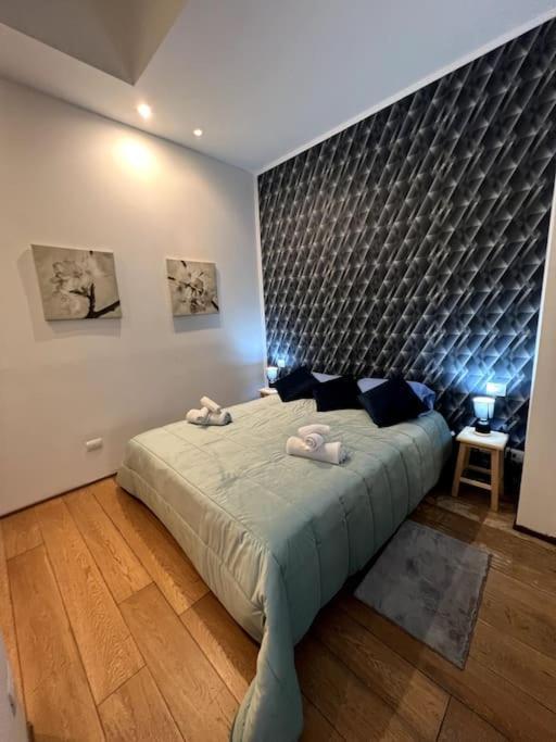 Appartamento Al Centro Firenze Faentina 외부 사진