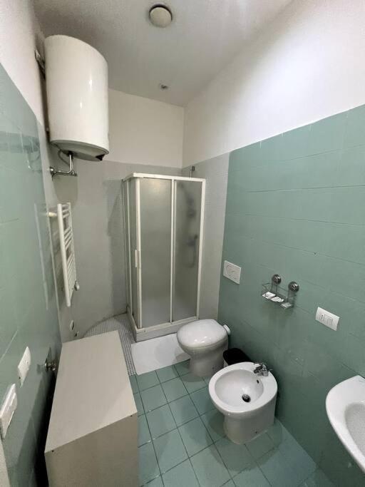 Appartamento Al Centro Firenze Faentina 외부 사진