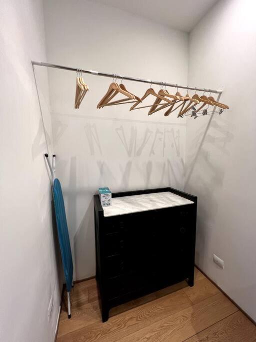 Appartamento Al Centro Firenze Faentina 외부 사진