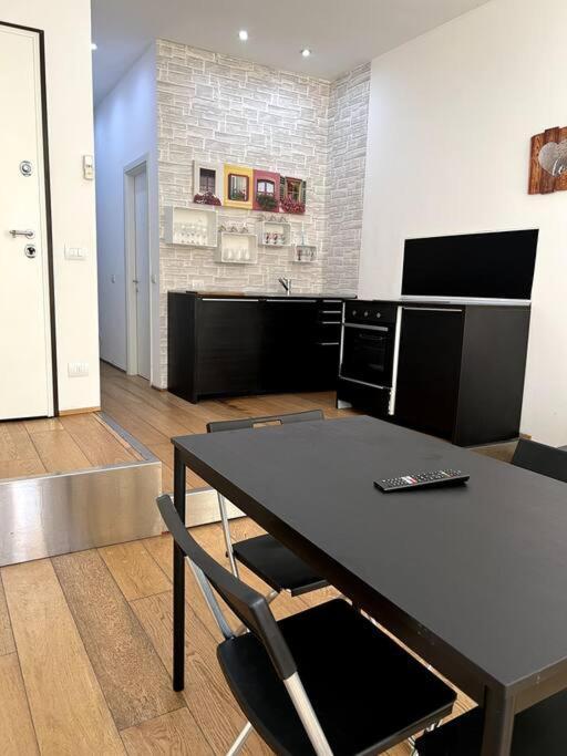 Appartamento Al Centro Firenze Faentina 외부 사진