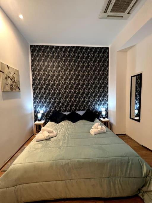 Appartamento Al Centro Firenze Faentina 외부 사진