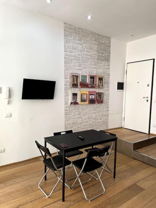 Appartamento Al Centro Firenze Faentina 외부 사진