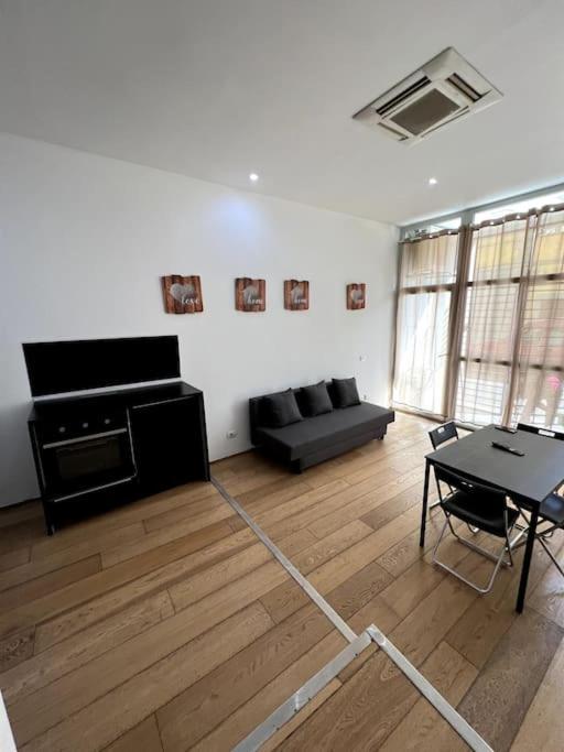 Appartamento Al Centro Firenze Faentina 외부 사진