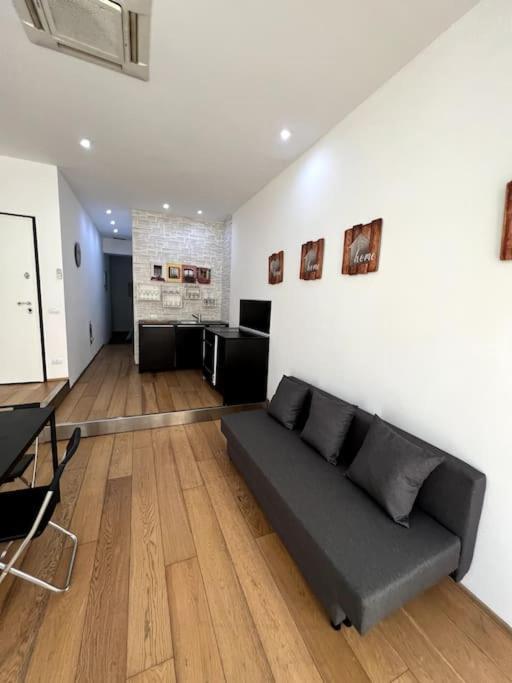 Appartamento Al Centro Firenze Faentina 외부 사진