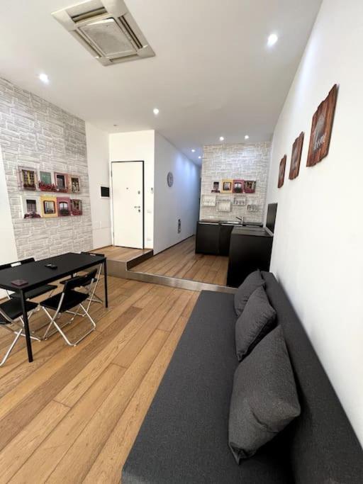 Appartamento Al Centro Firenze Faentina 외부 사진